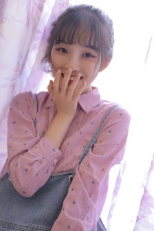 女兵初尝性滋味电影